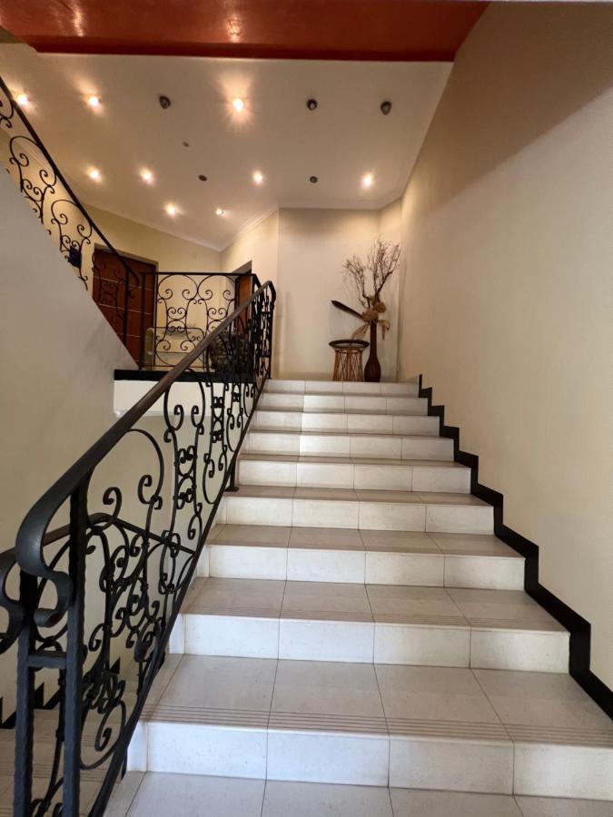 Apartman Alba Apartman Ičići Kültér fotó